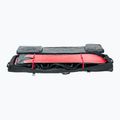 Evoc Snow Gear Copri sci a rullo nero 160 cm 3
