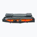 Evoc Snow Gear Copri sci a rullo nero 160 cm 4