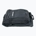 Evoc Snow Gear Copri sci a rullo nero 175 cm 2