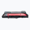 Evoc Snow Gear Copri sci a rullo nero 175 cm 3