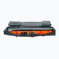 Evoc Snow Gear Copri sci a rullo nero 175 cm 4