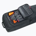 Evoc Snow Gear Copri sci a rullo nero 175 cm 5