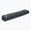 Evoc Snow Gear Coprisci a rullo nero 195 cm
