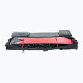 Evoc Snow Gear Coprisci a rullo nero 195 cm 3