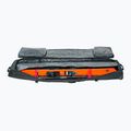 Evoc Snow Gear Coprisci a rullo nero 195 cm 4