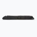 Evoc Ski Roller nero 175 cm borsa da sci