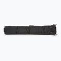 Evoc Ski Roller nero 175 cm borsa da sci 2