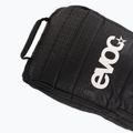 Evoc Ski Roller nero 175 cm borsa da sci 4