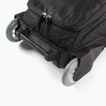 Evoc Ski Roller nero 175 cm borsa da sci 5