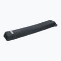 Evoc Ski Roller nero 175 cm borsa da sci 6