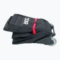 Evoc Ski Roller nero 175 cm borsa da sci 7