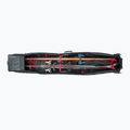 Evoc Ski Roller nero 175 cm borsa da sci 9