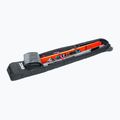 Evoc Ski Roller nero 175 cm borsa da sci 10