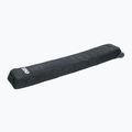 Evoc Ski Roller nero 195 cm borsa da sci