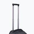 EVOC Terminal 40 + 20 l carbonio grigio/rosa viola/nero zaino valigia staccabile 5