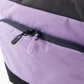 EVOC Terminal 40 + 20 l carbonio grigio/rosa viola/nero zaino valigia staccabile 6