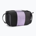EVOC Wash grigio carbonio/rosa viola/nero, vanity case da turismo