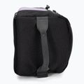 EVOC Wash grigio carbonio/rosa viola/nero, vanity case da turismo 2