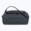 EVOC Duffle 100 l borsa impermeabile grigio carbonio/nero