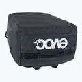 EVOC Duffle 100 l borsa impermeabile grigio carbonio/nero 4