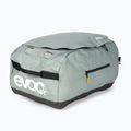 EVOC Duffle 60 l pietra borsa impermeabile
