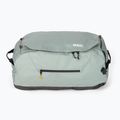 EVOC Duffle 60 l pietra borsa impermeabile 2