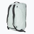 EVOC Duffle 60 l pietra borsa impermeabile 4