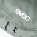 EVOC Duffle 60 l pietra borsa impermeabile 5