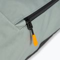 EVOC Duffle 60 l pietra borsa impermeabile 6