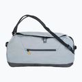 EVOC Duffle 60 l pietra borsa impermeabile 7