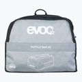 EVOC Duffle 60 l pietra borsa impermeabile 8