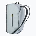 EVOC Duffle 60 l pietra borsa impermeabile 9