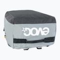 EVOC Duffle 60 l pietra borsa impermeabile 11