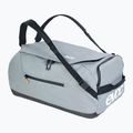 EVOC Duffle 60 l pietra borsa impermeabile 12