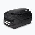EVOC Duffle 60 l borsa impermeabile grigio carbonio/nero