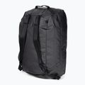 EVOC Duffle 60 l borsa impermeabile grigio carbonio/nero 3