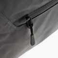 EVOC Duffle 60 l borsa impermeabile grigio carbonio/nero 5
