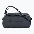 EVOC Duffle 60 l borsa impermeabile grigio carbonio/nero 6