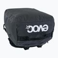 EVOC Duffle 60 l borsa impermeabile grigio carbonio/nero 10