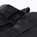 EVOC Duffle 40 l borsa impermeabile grigio carbonio/nero 5