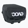 EVOC Duffle 40 l borsa impermeabile grigio carbonio/nero 11