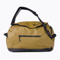 EVOC Duffle 40 l curry/nero borsa impermeabile