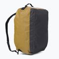 EVOC Duffle 40 l curry/nero borsa impermeabile 3