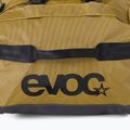 EVOC Duffle 40 l curry/nero borsa impermeabile 4