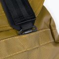 EVOC Duffle 40 l curry/nero borsa impermeabile 5