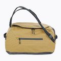 EVOC Duffle 40 l curry/nero borsa impermeabile 6