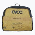 EVOC Duffle 40 l curry/nero borsa impermeabile 7