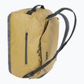 EVOC Duffle 40 l curry/nero borsa impermeabile 8