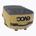 EVOC Duffle 40 l curry/nero borsa impermeabile 10