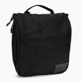 EVOC Wash Pouch nero